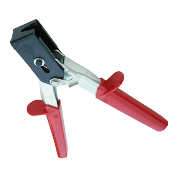 2210099 Pinza d'espansione per tassello HM